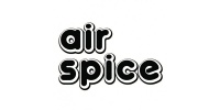 air spice