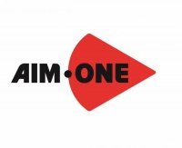 Aim One